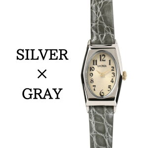 yX[p[SALEN[|zzzy drsv ANZT[ \[[ EHb` z { LCREA rv NA v AeB[N \[[EHb` fB[Xrv pv 