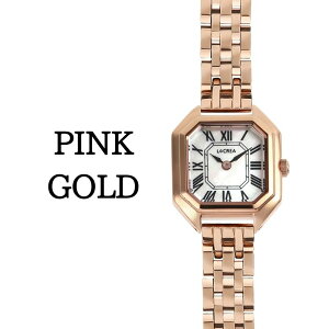 y drsv ANZT[ \[[ EHb` z { LCREA rv NA v AeB[N \[[EHb` fB[Xrv pv g xg tւ Mtg sN