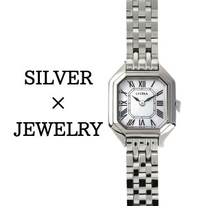 yubNtCf[I300~OFFN[|tIzy drsv ANZT[ \[[ EHb` z { LCREA rv NA v AeB[N \[[EHb` fB[Xrv 