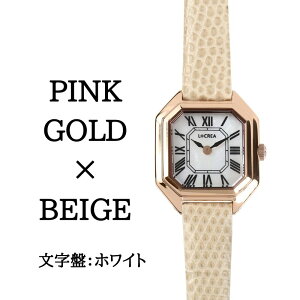 y drsv ANZT[ \[[ EHb` z { LCREA rv NA v AeB[N \[[EHb` fB[Xrv pv g xg Mtg sNS[h 