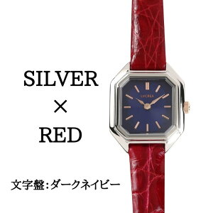 y drsv ANZT[ \[[ EHb` z { LCREA rv NA v AeB[N \[[EHb` fB[Xrv pv g xg Mtg sNS[h 