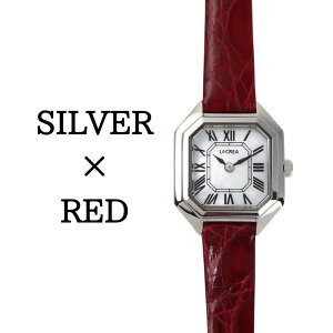 yX[p[SALEN[|zzzy drsv ANZT[ \[[ EHb` z { LCREA rv NA v AeB[N \[[EHb` fB[Xrv pv 