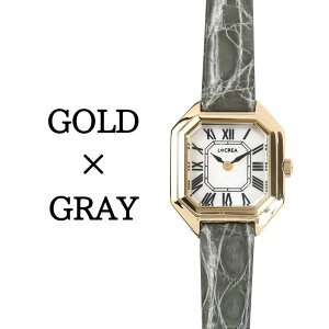 yubNtCf[I300~OFFN[|tIzy drsv ANZT[ \[[ EHb` z { LCREA rv NA v AeB[N \[[EHb` fB[Xrv 