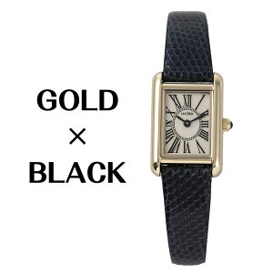 y drsv ANZT[ \[[ EHb` z { LCREA rv NA v AeB[N \[[EHb` fB[Xrv pv g xg Mtg sNS[h 