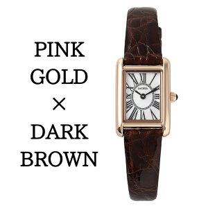 y drsv ANZT[ \[[ EHb` z { LCREA rv NA v AeB[N \[[EHb` fB[Xrv pv g xg Mtg sNS[h 