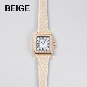 y drsv ANZT[ \[[ EHb` z { LCREA rv NA v AeB[N \[[EHb` fB[Xrv pv g xg Mtg sNS[h 