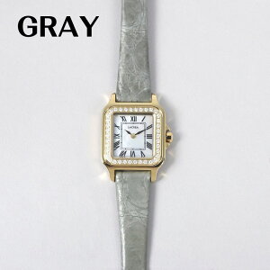 y drsv ANZT[ \[[ EHb` z { LCREA rv NA v AeB[N \[[EHb` fB[Xrv pv g xg Mtg sNS[h 