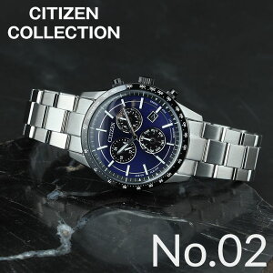 yʏ퉿i13,860~zyȂȂg₷zV`Y rv CITIZEN v RNV GRhCu COLLECTION Y ubN BL5594-59E \[[ AiO NmOt XeX