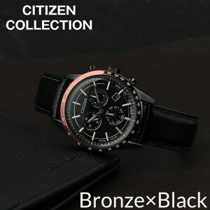 V`Y rv CITIZEN v GRhCu COLLECTION Y \[[ rv v[g j Mtg 50 40 30 20 AiO NmOt Vv I[ubN Vo[ U[ ^