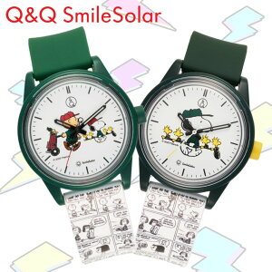 �y�X�k�[�s�[�Ƃ��F�B����W���I�z Q&Q �r���v Q��Q �X�}�C���\�[���[ �V�`�Y�� ���v CITIZEN �\�[���[ �h�� �y�� �s�[�i�b�c �`���[���[�u���E�� Q��Q�X�}�C���\�[���[ Smile Solar ������ ���f�B