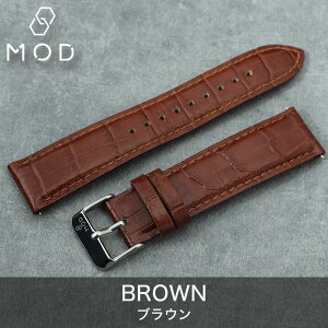 yIK OMEGA XEHb` SWATCH Snoopy Xk[s[ Ή xgz XRb`K[h U[ BIOCERAMIC MoonSwatch ͝  vxg rv ւxg v ւ oh {v  20mm Y ^