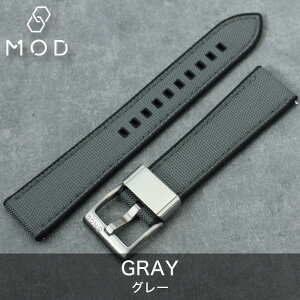 �y�`���[�_�[ TUDOR �Ή��x���g�zMOD FKM ���o�[ �X�g���b�v �J���� ���O�� 20 22 mm �� �r���v �x���g �V���R���x���g ���o�[�x���g �o���h �����p �r���v�x���g �ւ��x���g �ւ��o���h �J�X�^�� 