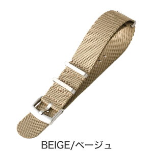 y`[_[ TUDOR ΉxgzMOD PREMIUM NYLON STRAP v~A iC Xgbv J O 20mm 22 mm  rv iCxg cC ig[ ^Cv NATOxg NATO ւ oh vx