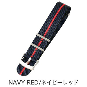 �y�`���[�_�[ TUDOR �Ή��x���g�zMOD PREMIUM NYLON STRAP �v���~�A�� �i�C���� �X�g���b�v �J���� ���O�� 20mm 22 mm �� �r���v �i�C�����x���g �c�C�� �i�g�[ �^�C�v NATO�x���g NATO �ւ� �o���h ���v�x