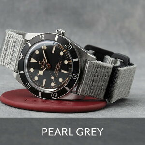 y`[_[ TUDOR ΉxgzMOD VELCRO ARMY STRAP xN A[~[ Xgbv rv J 20mm O 22mm iCxg }WbNe[v oh ~^[ AEghA vxg r