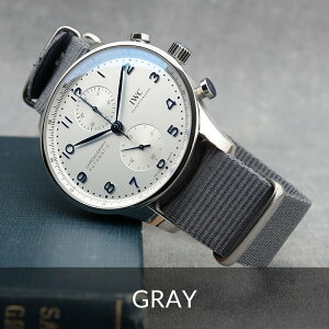 yAC_u[V[ IWC ΉxgzMOD NYLON STRAP TYPE NATO iC Xgbv ig[ ^Cv J O 18mm 20mm rv iCxg NATOxg ig[xg NATOoh vxg r