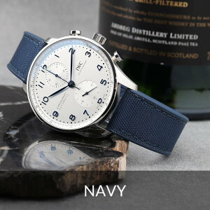 yAC_u[V[ IWC ΉxgzMOD FKM o[ Xgbv J O 20 22 mm rv xg VRxg i o[xg oh p rvxg ւxg ւo