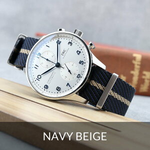 yAC_u[V[ IWC ΉxgzMOD PREMIUM NYLON STRAP v~A iC Xgbv J O 20mm 22 mm  rv iCxg cC V[gxg ig[ ^Cv NATOxg NATO