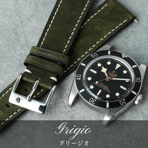 y`[_[ TUDOR ΉxgzMOD PUEBLO LEATHER STRAP vGu U[ v xg J O 20mm 22mm  rv v oh vxg {v xg ւxg ւoh JX^ p[c 