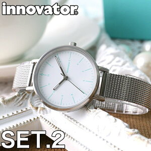 [V xgZbg]Cmx[^[ v innovator GP rv fB[X  Z w u[ Gh O[ k lC  Vv F Ԃ R[f l