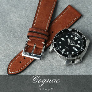 yZCR[5 SEIKO 5 ΉxgzMOD PUEBLO LEATHER STRAP vGu U[ v xg J O 20mm 22mm  rv v oh vxg{v xg ւxg ւoh JX^ p[c ZC