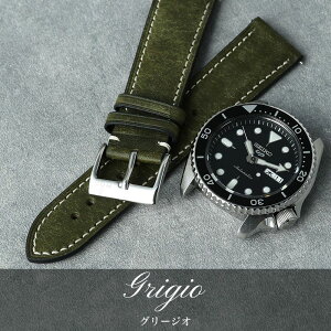 �y�Z�C�R�[5 SEIKO 5 �Ή��x���g�zMOD PUEBLO LEATHER STRAP �v�G�u�� ���U�[ ���v �x���g �J���� ���O�� 20mm 22mm �� �r���v �v �o���h �v�x���g�{�v �x���g �ւ��x���g �ւ��o���h �J�X�^�� �p�[�c �Z�C