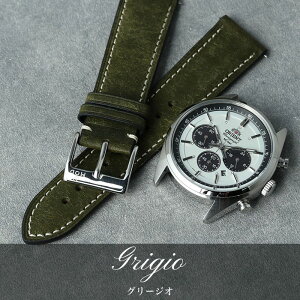 �y�I���G���g ORIENT �Ή��x���g�zMOD PUEBLO LEATHER STRAP �v�G�u�� ���U�[ �x���g �I���G���g�X�^�[ �J���� ���O�� 20mm 22mm �� �r���v �v �o���h �v�x���g �{�v �x���g �ւ��x���g �ւ��o���h �J�X�^