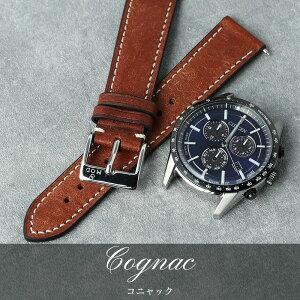 yCITIZEN V`Y RNV ΉxgzMOD PUEBLO LEATHER STRAP vGu U[ xg J O 20mm 22mm  rv v oh vxg {v xg ւxg ւoh JX^ p