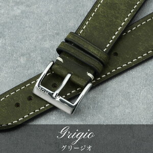 MOD PUEBLO LEATHER STRAP vGu U[ v xg J O 20mm 22mm  rv v oh vxg {v xg ւxg ւoh JX^ p[c C^A U[xg  d