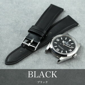 yROLEX bNX Ή xgzMOD SCOTCH GUARD LEATHER STRAP XRb`K[h X[X U[ v xg J O 20mm  rv v oh vxg rv {v xg ւxg ւo