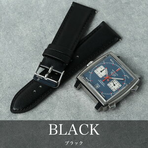 yTAG HEUER ^OzC[ Ή xgzMOD SCOTCH GUARD LEATHER STRAP XRb`K[h X[X U[ v xg J O 20mm 22mm  rv v oh vxg {v xg ւxg ւ