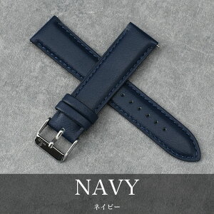�y�I���K OMEGA �X�E�H�b�` SWATCH Snoopy �X�k�[�s�[ �Ή� �x���g�z MOD SCOTCH GUARD LEATHER STRAP �X�R�b�`�K�[�h �X���[�X ���U�[ ���v �x���g �r���v �v �o���h �v�x���g �{�v �ւ��x���g �ւ��o���h 