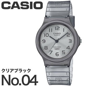 y̎q p LbYJVIzLbY JVI v CASIO rv LbYrv qprv qpv qǂ q w q  h X|[c AEghA y ₷  Cws l