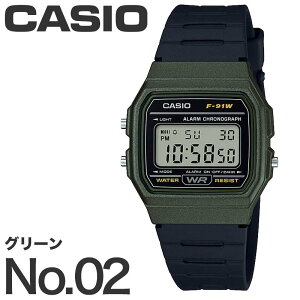 yw ߁zLbYJVI rv LbY JVI v CASIO LbYEHb` qp fW^rv fW^ LbYv qprv q j̎q ̎q q jq h WjA {