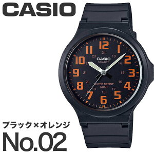 yw  rv LbYJVIzLbY JVI v CASIO rv LbYrv qprv qpv qǂ q w jq q j̎q ̎q  q h y ₷ 