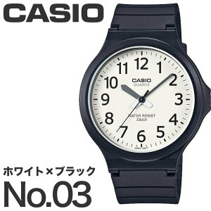 yw  rv LbYJVIzLbY JVI v CASIO rv LbYrv qprv qpv qǂ q w jq q j̎q ̎q  q h y ₷ 