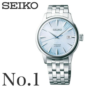 ZCR[ JjJ vU[W rv SARY SZSB SEIKO v Y j  @B I[g}   XPg  lC uh  d rWlX tH[} X[c V