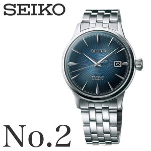 ZCR[ JjJ vU[W rv SARY SZSB SEIKO v Y j  @B I[g}   XPg  lC uh  d rWlX tH[} X[c V