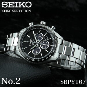 yrWlXp[\̃}XgoCzZCR[ \[[ NmOt rv Y SEIKO v Xsbg ZCR[rv SBPY SBPJ p_ Y uh rWlX d X[c  