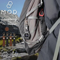 楽天市場】リュック（腕時計）の通販 