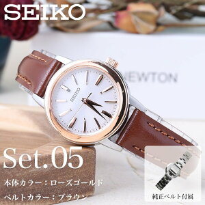 ZCR[ rv dg \[[ rv fB[X SEIKO v fB[X   ޏ l  v[g  lC uh  zCg U[ vxg ^ xg ؚ S[