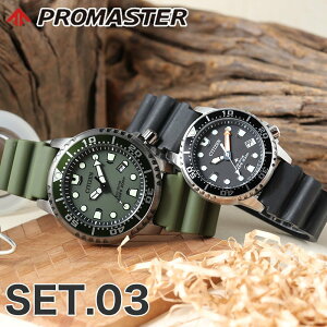 yX|[cDJbv yAEHb`zV`Y rv CITIZEN v v}X^[ xr[ Y fB[X \[[ h j  _Co[ C J_[ Jbv vw 蕨 yA r