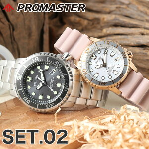 yJWA yAEHb`zV`Y rv CITIZEN v v}X^[ xr[ Y fB[X \[[ h j  _Co[ C J_[ Jbv vw 蕨 yA rv ގ