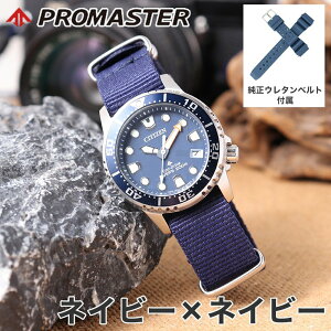 yXxgZbgzV`Y rv CITIZEN v v}X^[ iCxg ZULU AEghA Y fB[X \[[ h j  GRhCu _Co[ C J_[ ގ 