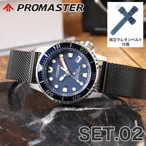 yXxgZbgzV`Y rv CITIZEN v v}X^[ ^xg bVxg Y fB[X \[[ h j  GRhCu _Co[ C J_[ ގ v