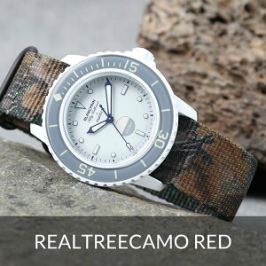 yup XEHb` Ή xgzMOD ZULU Y[[ Xgbv Blancpain X Swatch 22mm J O  xg NATO ^Cv rv ig[ v oh vxg rvxg ւxg ւ