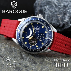 y|Cg10{UPIzobN rv BAROQUE v { @B   Y JjJ _Co[ 200m h Y j I[vn[g  XPg p[U[uC