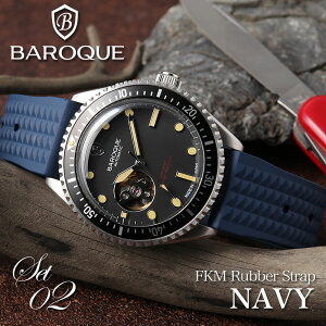 �o���b�N �r���v BAROQUE ���v ���{�� �@�B�� �������� �������� ���Y ���J�j�J�� �_�C�o�[ 200m �h�� �����Y �j������ �I�[�v���n�[�g �V�[�X���[�o�b�N ���o�[�x���g �I�C�����U�[ �x���g ���B