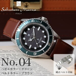 yX[p[SALEN[|zzzTog[}[ rv dg\[[ v xg Tog[}[rv Y dg \[[ \[[dg v vxg U[ ^ ^