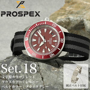 yZULUiCxg̃TCzZCR[ jW rv SEIKO v E vXybNX j Y _Co[ _Co[YEHb` AEghA @B  芪 JjJ d 